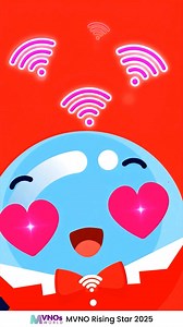 31 reactions | Introducing eight Home Internet - 10Gbps for just $28.80! Here's why you need to switch: ⚡ 10Gbps Lightning Speed ✅ 28-Day Service Guarantee (Priority support for you!)  FREE Installation ✨ Twice-a-year Check-up (We keep your speed perfect)  BONUS! Upgrade to eight 5G mobile and get 18% OFF Home Internet! | Eight Telecom | Facebook