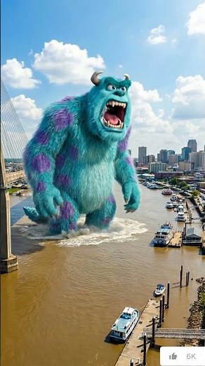 🤢 Saja Boys vs Huntrix: GROSSEST Ball Challenge Ever! 😮 Kpop Demon Hunters Shorts #golden #memes