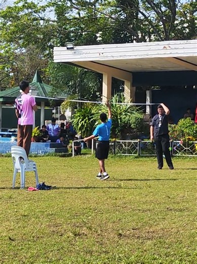 Mastering the Chinese Garter Game