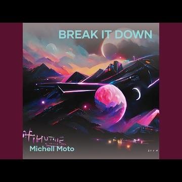 Break It Down