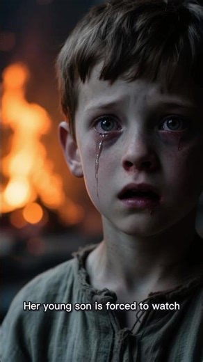 29. Edinburgh Castle: Scotland’s Most Haunted Castle