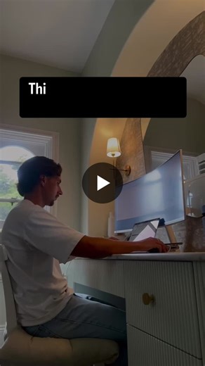 The reason most vibe-coded apps die at launch has nothing to do with the idea. It s the database. And nobody talks about it. Lovable, Bolt, Replit - they re incredible at building what you can see.… | Jack Ryan