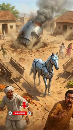 Epic Hulk Moments in Popular Culture