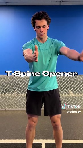 Improve Your Golf Game with the Ultimate Warm-Up Routine