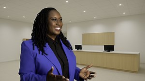 Receiving and Implementing Feedback as a Service Worker Online Class | LinkedIn Learning, formerly Lynda.com