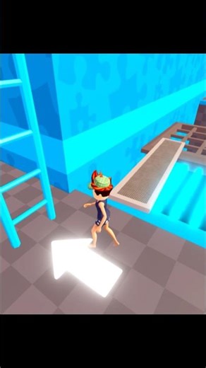 Roblox Planks #roblox #shorts #robloxshorts