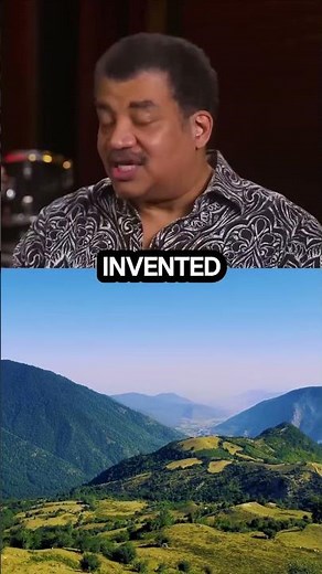 The History of the Gregorian Calendar – Neil deGrasse Tyson Explains