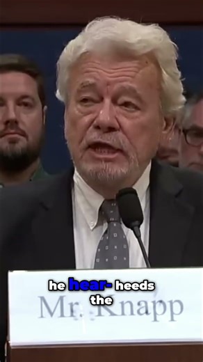 UFO Zapped Nuclear Weapons! US Cover-Up Exposed! | Ufo Vs Hellfire Missile: A Government Hearing