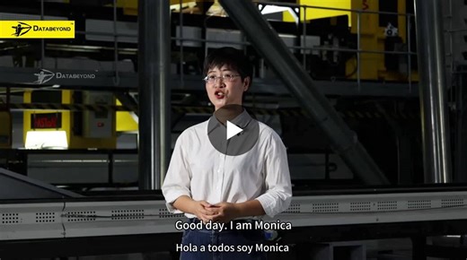 #ai #sustainability #robotics #archintelligence #databeyond #greentech #innovation #circulareconomy | DATABEYOND