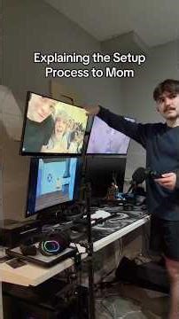 How I Made $300 in 15 Minutes from TikTok UGC!