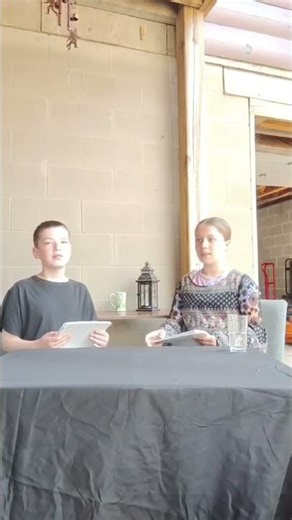 Egypt News - Episode 1, Moses Returns To Egypt - A glimpse into the 10 plagues of the Exodus Story