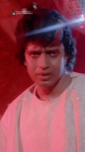 Mithun Chakraborty as Anil / Jimmy Anil, a street performer and wedding singer from the slums of Bombay, is scarred by the memory of the rich P. N. Oberoi beating his mother in an incident during his childhood. When manager David Brown is fed up with the tantrums of current Indian disco champion Sam and looks for some new talent, he happens to see Anil dance-walking across a street. Rebranded as 'Jimmy', the rising disco star must take the throne from Sam and win the heart of Rita, Oberoi's daug