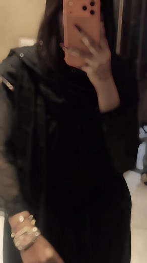 Understanding Trading Strategies for Beginners