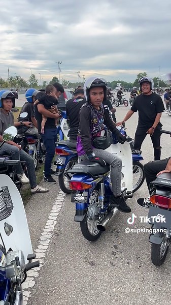 Explore Honda EX5 Modifications and Tips
