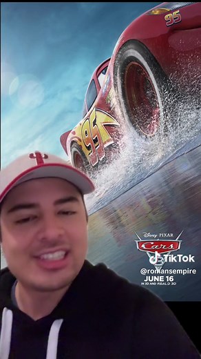 Top 5 Worst Pixar Movies You Need to Know