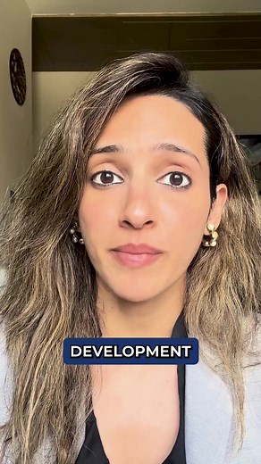 If you’re a professional with 5 years of experience, you are NOT late. You’re actually in the perfect stage of your career to enter investment banking or corporate finance. You don’t need elite degrees. You need the right skills and the right direction. This 3-day live bootcamp gives you both. You’ll learn: → How to get your first IB break in 12 weeks → How to build corporate finance experience on the side → The skills you must learn in the next 30 days → The top 10 finance assignments used by d