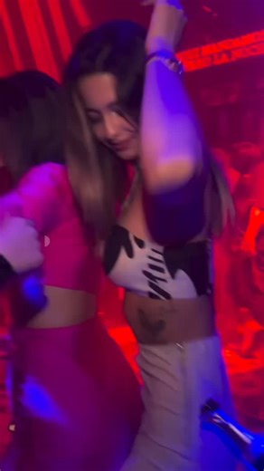 ⚡️CrazyNightEvents⚡️ on Instagram: "⚡️BOOK YOUR TICKETS⚡️ @crazynighteventx 🔥CRAZY NIGHT NEW YEAR BASH 2026🔥 👉Call / WhatsApp: 8939272829 🎧DJ Nights | Club Takeovers | NYE Countdown | Ultimate Party Vibes ✨Dance • Celebrate • Welcome 2026 Like Never Before ✨ 🥂A WE PROVIDE: ✔️FREE / GUEST LIST ENTRY (Singles • Couples • Groups) ✔️VVIP TABLE & LOUNGE BOOKINGS ✔️BEST DEALS ON BOTTLES & COMBOS ✔️NEW YEAR SPECIAL BIRTHDAY & CELEBRATION PACKAGES ✔️Midnight Countdown + Surprise Party Elements🎇 ⏳L