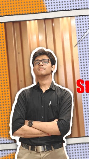 Arka Mitra on Instagram: "12ta bajte 11Min. Class XII, Preserved. Music Credits - Avicii- The Nights Special thanks to my guides/teachers and to my friends @shivaangiiii__ @sarkarchive_ @shreyasaha_07 @svndae.__ @comeon.subh @saitagram5 @cloudy._.subh @_theavgjaegerist._ @his_amore_ @its_me_arunabha_008 @_mithi._.churi_"