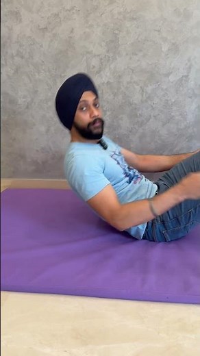 Very simple & effective exercises for toilet training in kids watch full video #toilettraining