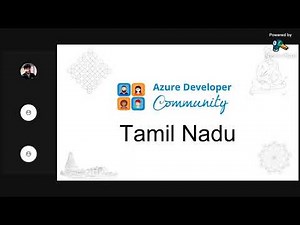 Feature Engineering using Unsupervised Learning Techniques