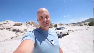 55K views · 1.3K reactions | "World's Smallest Action Camera - HOW DOES IT WORK?!" I use action cameras for so many things. This new Go 3 action camera gets even smaller than usual with a detachable module that can magnetically attach to all the normal bases or even around a small neck pendent. The Insta 360 Go3 has built in storage as well so no SD Cards to remember or lose. Thanks to Insta 360 for sponsoring this video! | Jerry Rig Everything | Facebook