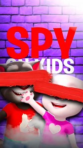 145K views · 2.8K reactions | Talking Angela is spying on kids Theory  #jumpersjump #theory #mystery #viral #reels #viralreels #conspiracy #emoji #angela #kids #fblifestyle #game | Jumpers Jump | Facebook