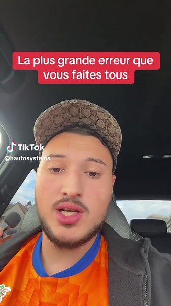 #site #crm #hautonettoyage