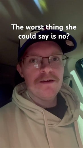 Baseball, huh?