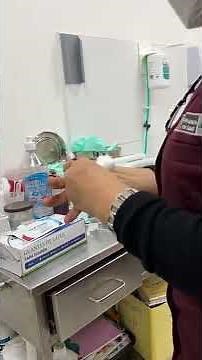 Inyectable Mensual (Cipionato de estradiol 5 mg + Acetato de Medroxiprogesterina 25 mg)