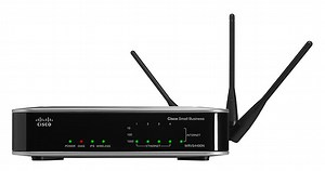 Hackers infect 500,000 consumer routers all over the world with malware