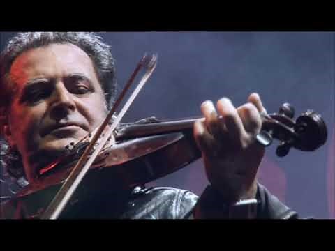 Horslips - The High Reel (Live at the O2, 2009)