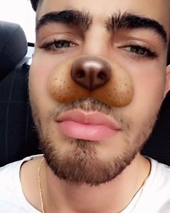 367K views · 14K reactions | BAE  | BAE | Facebook