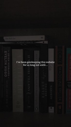 Thank you for your service 🤍💐 #booktok #zlibary #zlib