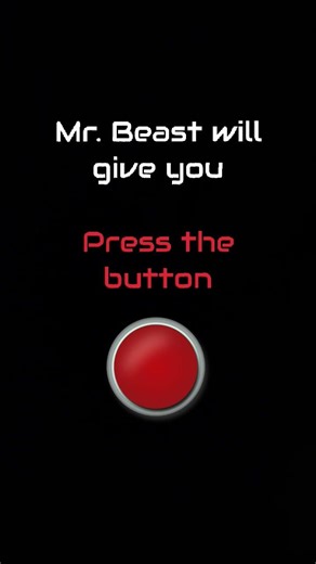 press the button # shorts # trends