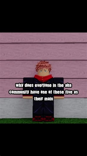 Mastering Shiki in Anime Battle Arena