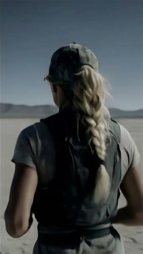 DRYLL Spec Ad | VibeVaultz.ai Marketing Agency 🦾