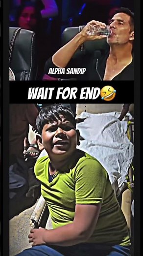 Epic Try Not to Laugh Challenge | 20 Hilarious Moments 😂 | Impossible Edition