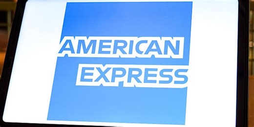 American Express announces brand new £600 bonus points offer but deadline looms