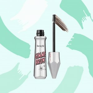 Too hot outside to think? These 30 beauty favorites under $30 are no-brainers. Browse the hotlist > http://birch.ly/2uj9QBc | BIRCHBOX