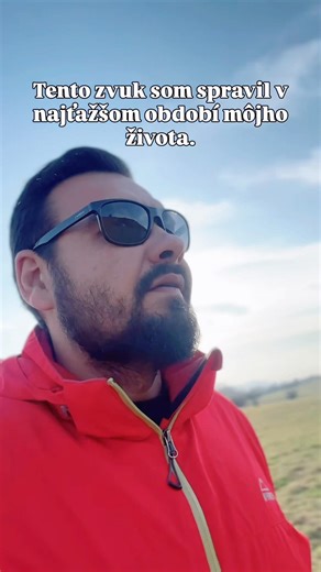 Isochronny pulz - zníženie stresu, stíšenie myšlienok, uvoľnenie napätia