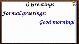 Basic English Speaking 60 Days Course in मराठी | Day-7 | Self Introduction