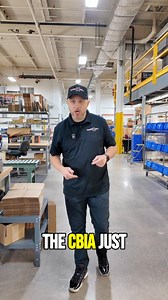 🚗🏆 We’re in the running for the Coolest Thing Made in Connecticut! Big news—System X Max G ™, our advanced ceramic nano coating, has been selected as a contender in CBIA’s 2025 Coolest Things Made in Connecticut competition! 🙌 🗓️ Round 1 Voting starts today! 📅 Opens: Aug 21 📅 Closes: Aug 27 👉 Cast your vote here: https://www.cbia.com/coolest-thing/ 📱 Voting rules: - One vote per device, per round - No duplicate votes on the same device Let’s show everyone why System X Max G is the cooles