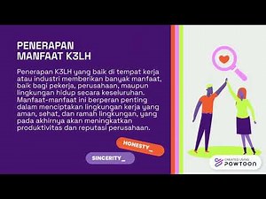 Code of Conduct and Ethics