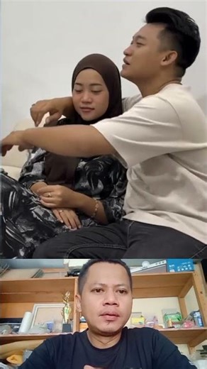 pemban ingin romantis #fypviralシ #lucu #komedi #hiburan #comedy #ngakak #kocak #hiburansegar