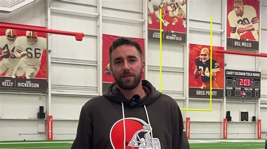 In the Lab: Zebra GPS