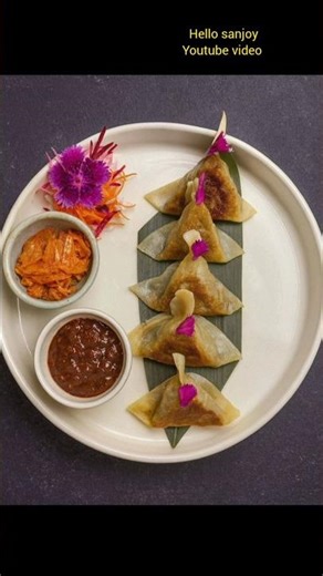 Buffet | how to set up a buffet in a hotel | buffet setup #food #buffetsetup