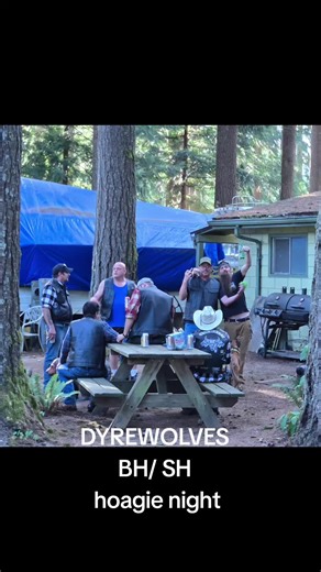 David Jansen on TikTok