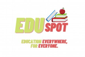 EduSpot