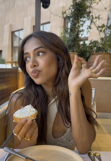 Experience Cretan Cuisine at Phaea Blue Restaurant