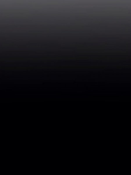 Exploring Random Video Aesthetics